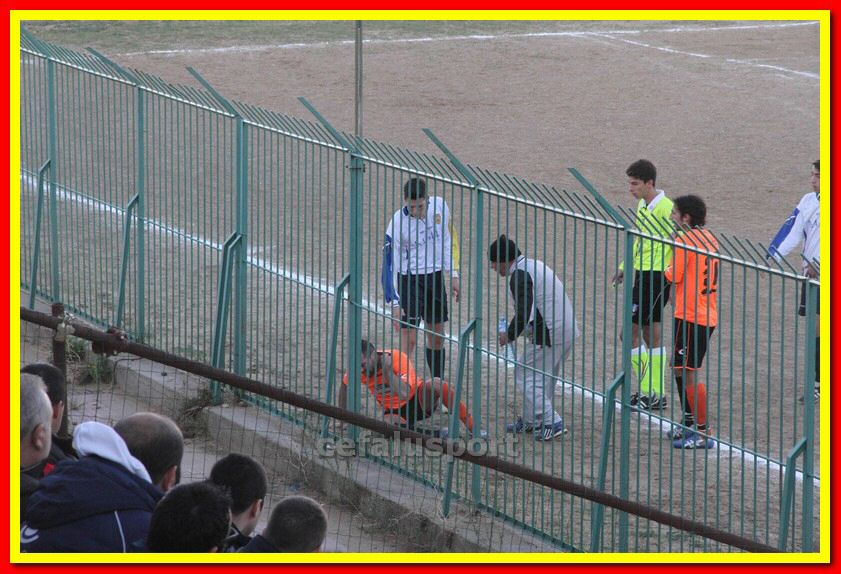 131123 sport 084_tn.jpg